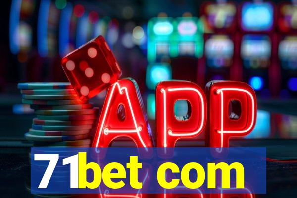 71bet com